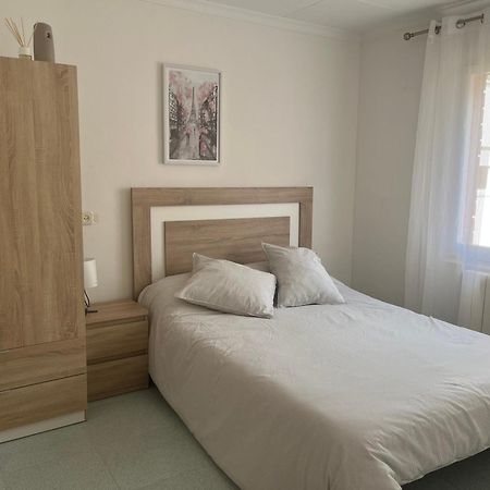 Apartamento Portbou Εξωτερικό φωτογραφία