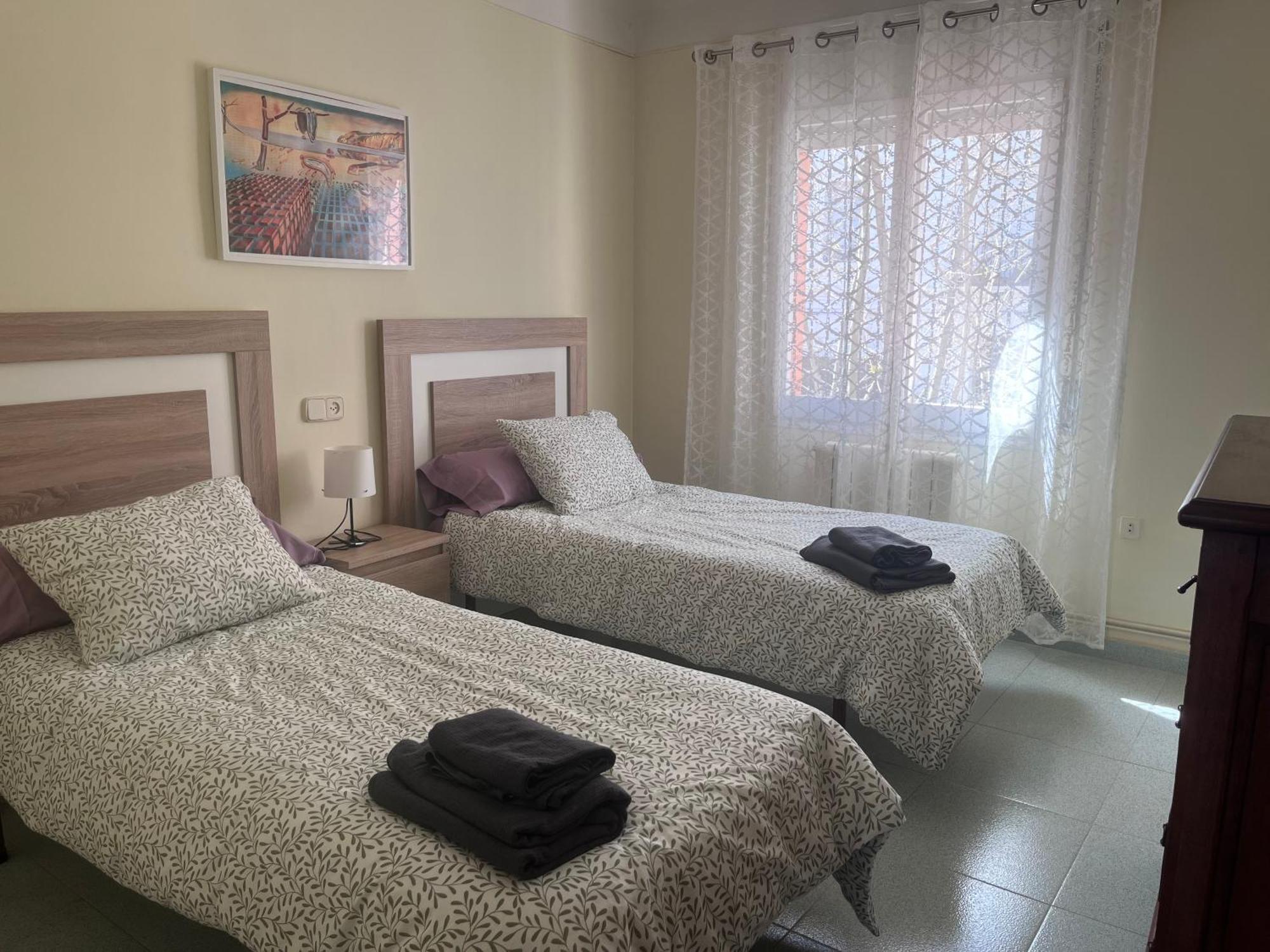 Apartamento Portbou Εξωτερικό φωτογραφία
